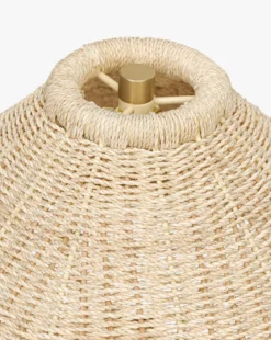 Olsen Table Lamp