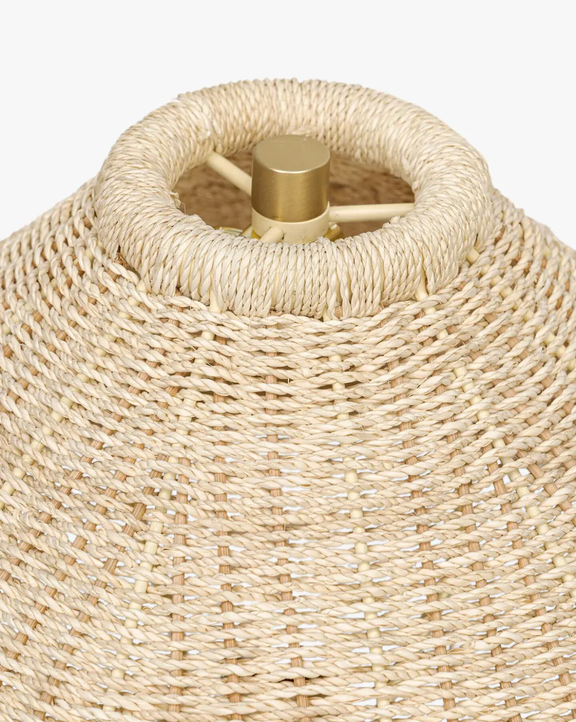 Olsen Table Lamp