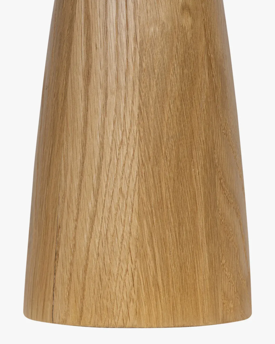 Olsen Table Lamp