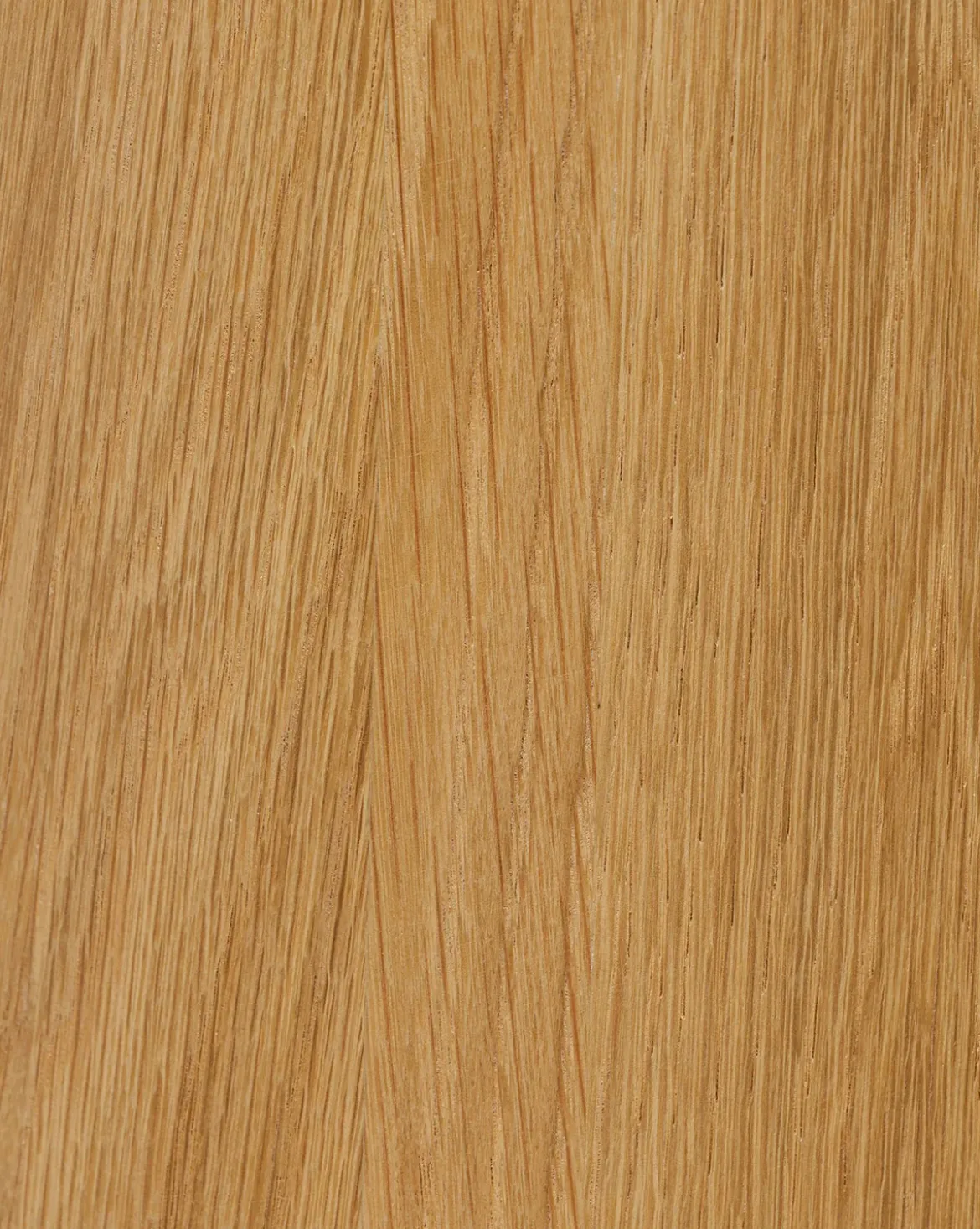 Olsen Table Lamp