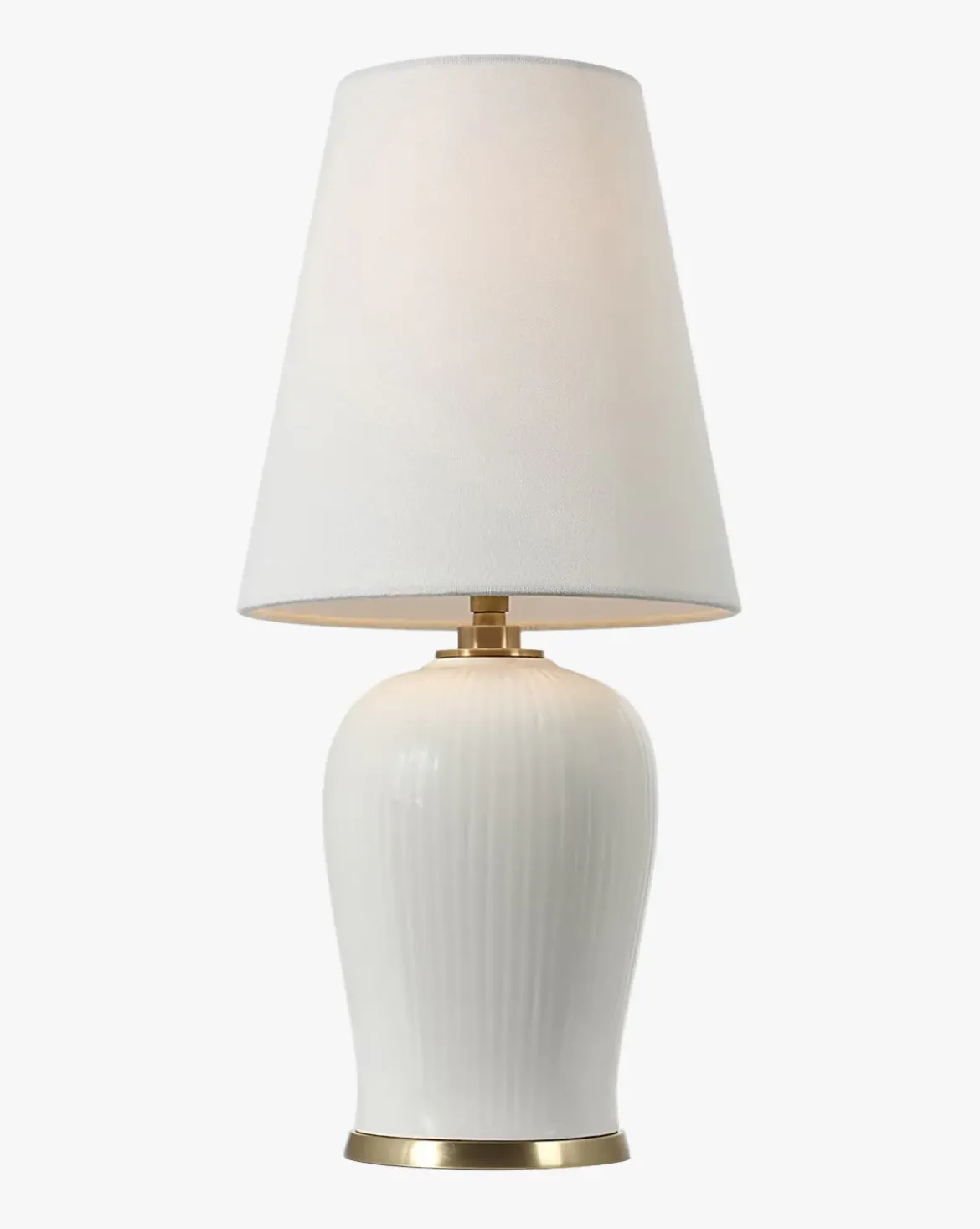 Opera Table Lamp