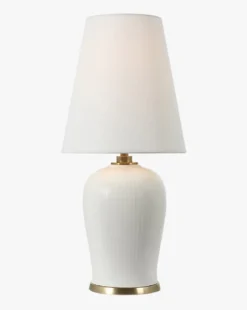 Opera Table Lamp