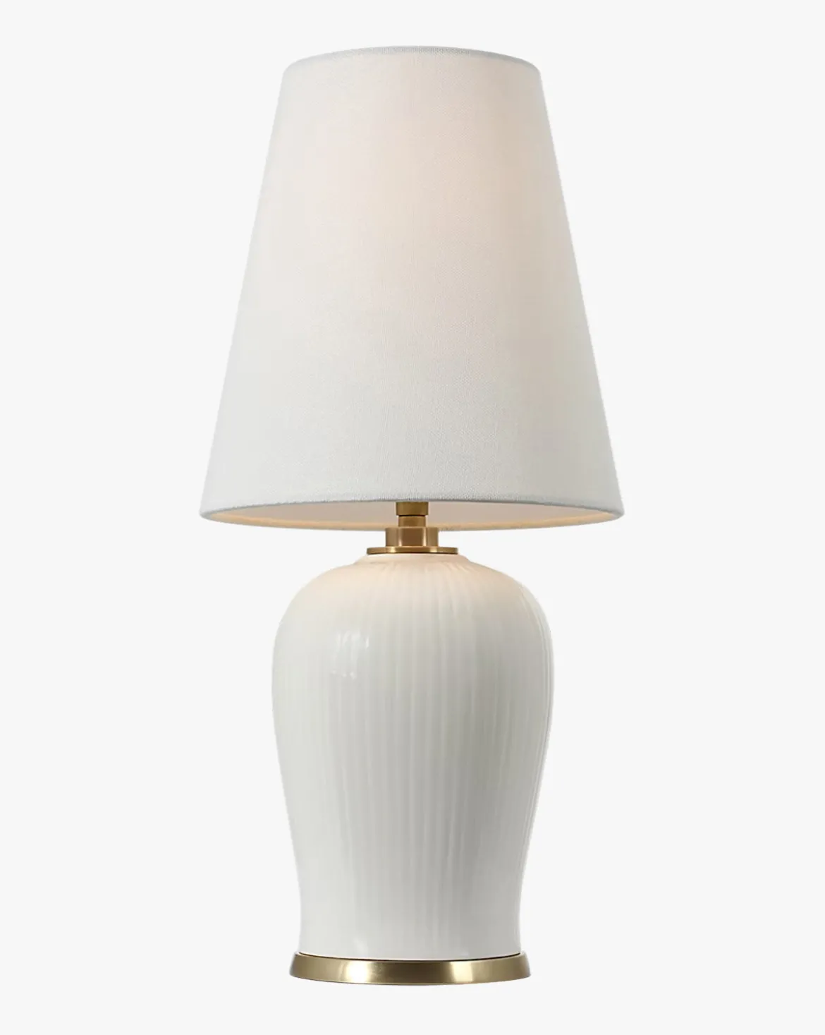 Opera Table Lamp