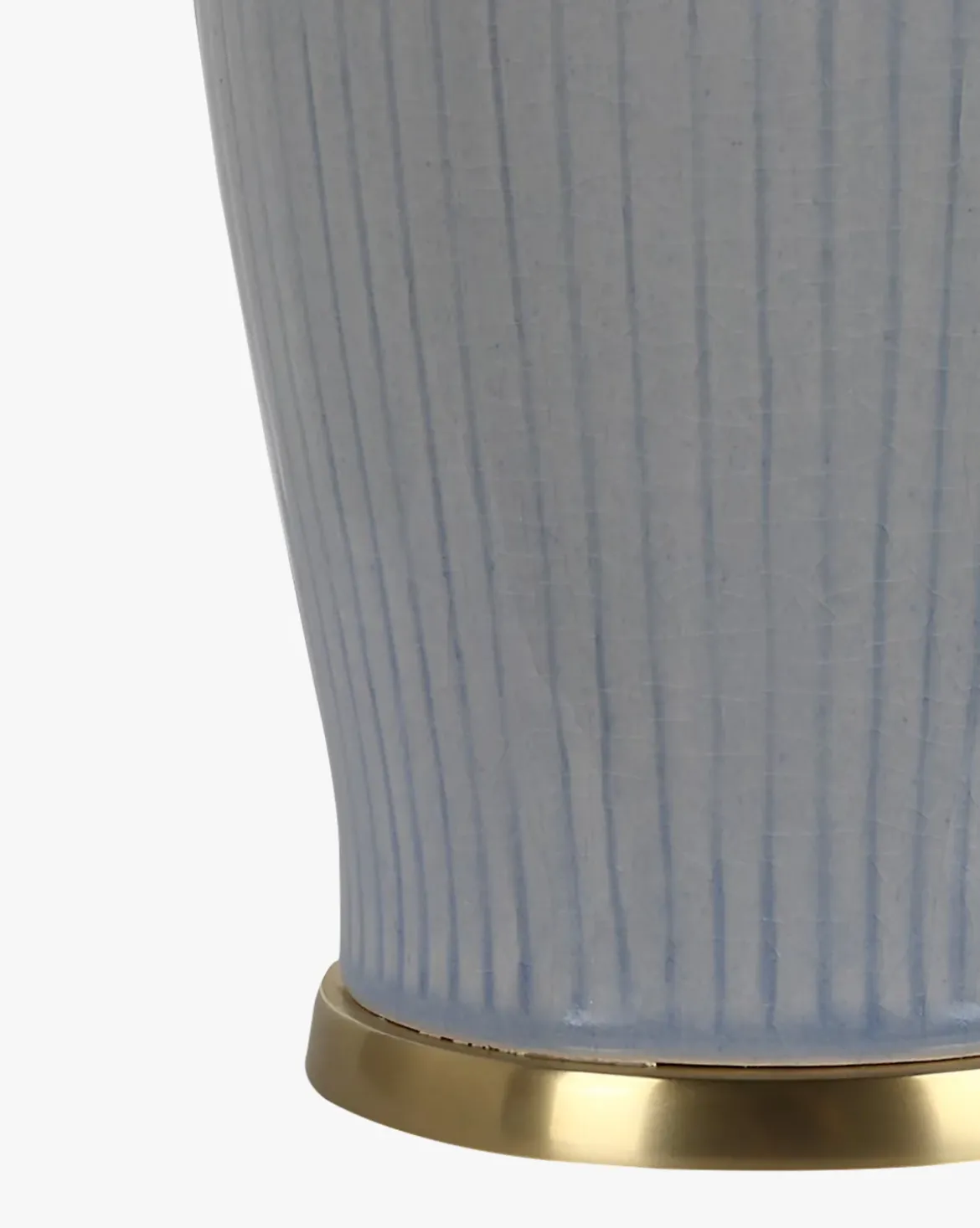 Opera Table Lamp