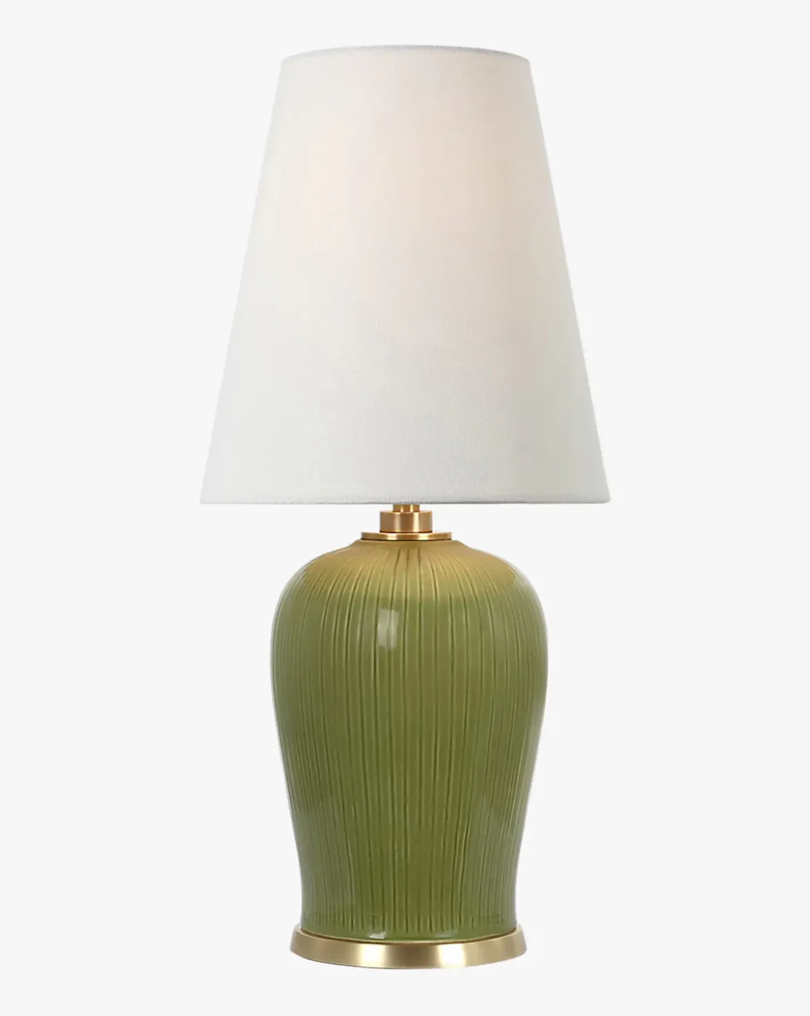 Opera Table Lamp