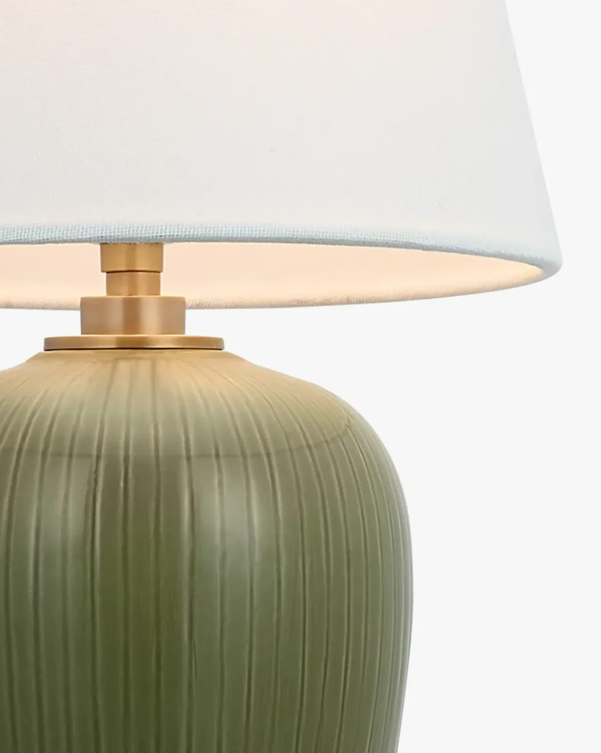 Opera Table Lamp