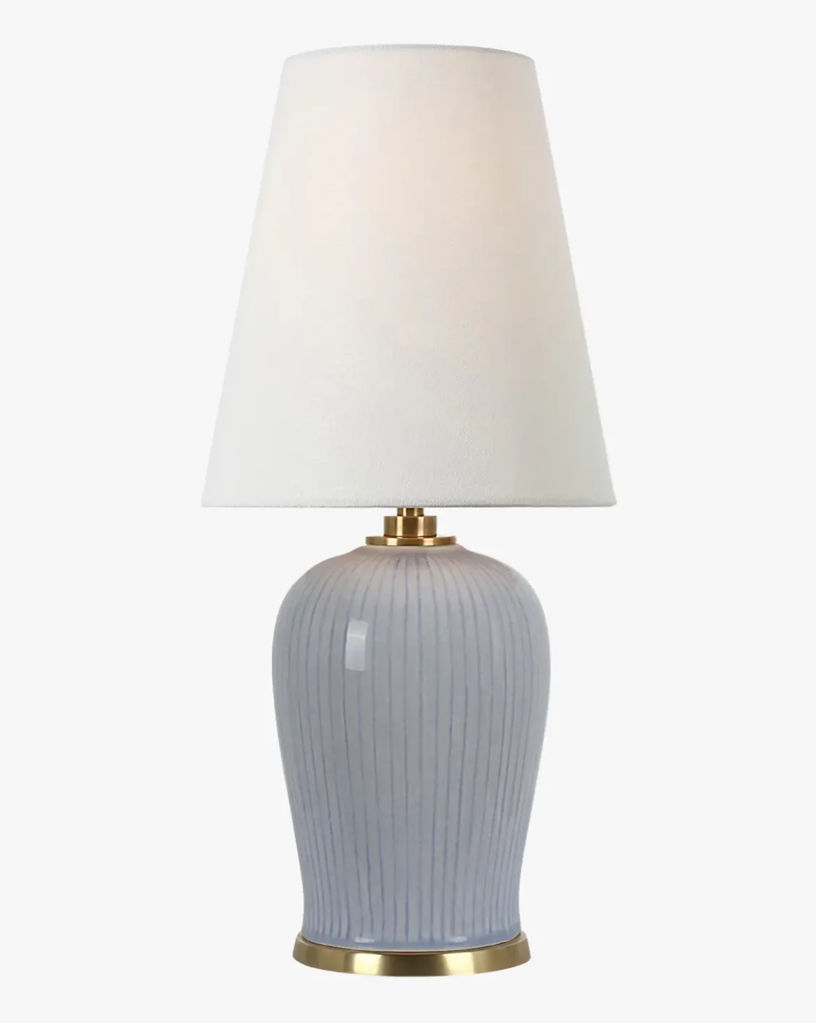 Opera Table Lamp