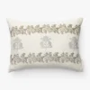 Ophelia Pillow Cover