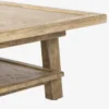 Orion Coffee Table