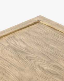 Orion Coffee Table