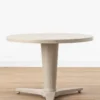Orla Dining Table