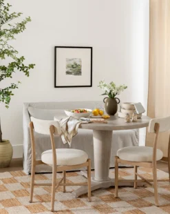 Orla Dining Table
