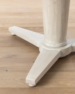 Orla Dining Table