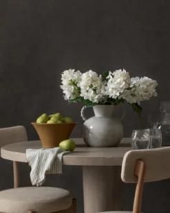 Orla Dining Table