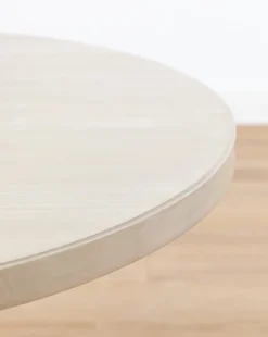 Orla Dining Table