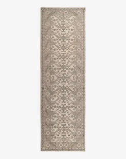 Orsino Hand-Knotted Rug