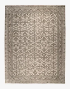 Orsino Hand-Knotted Rug