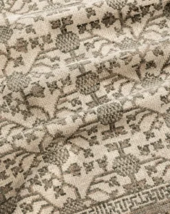 Orsino Hand-Knotted Rug