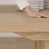 Orville Extension Dining Table