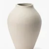 Osborne Matte Vase