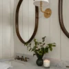 Oslo Mirror