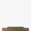 Oswin Sideboard