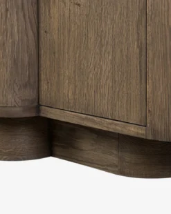 Oswin Sideboard