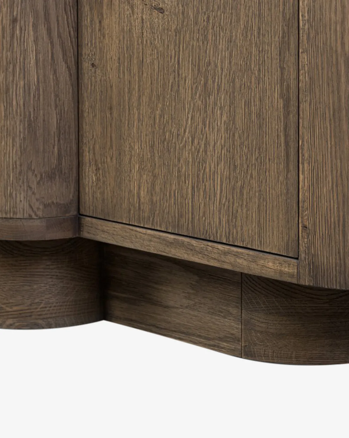 Oswin Sideboard