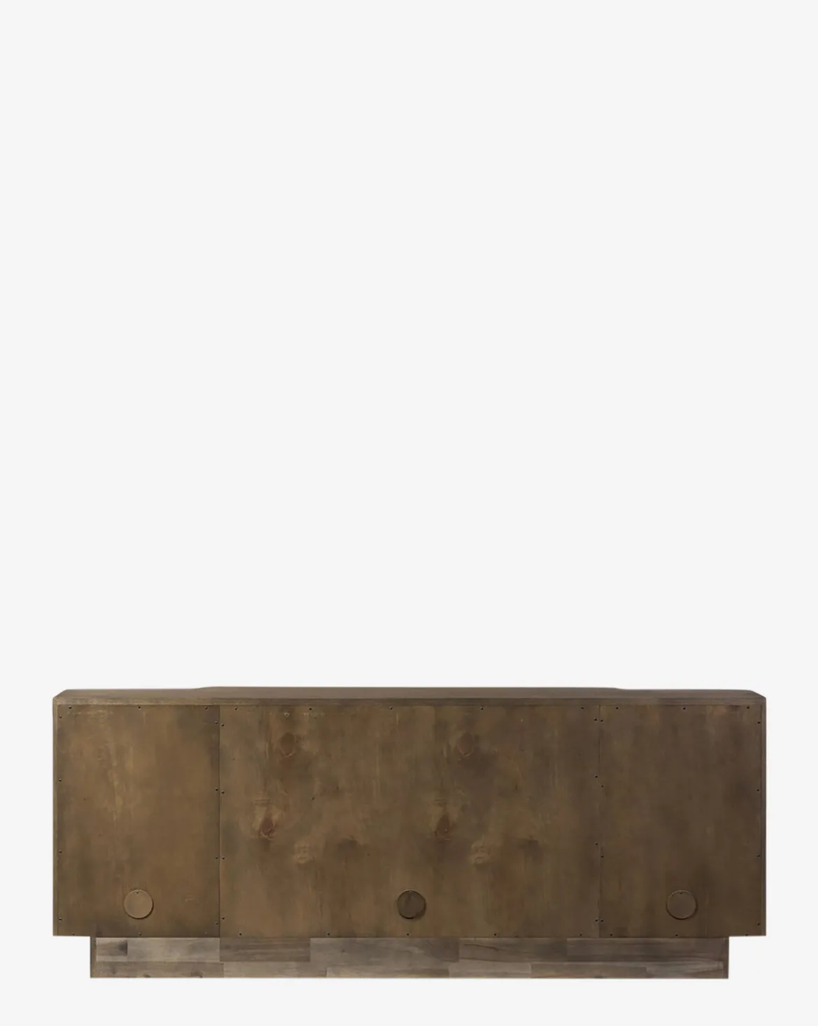 Oswin Sideboard