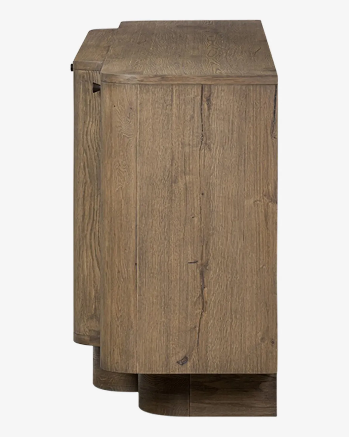 Oswin Sideboard