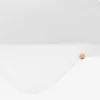 Otto Flush Mount