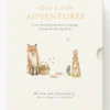 Our Little Adventures