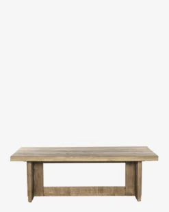 Ovitt Coffee Table
