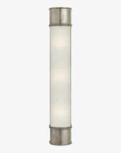 Oxford Sconce