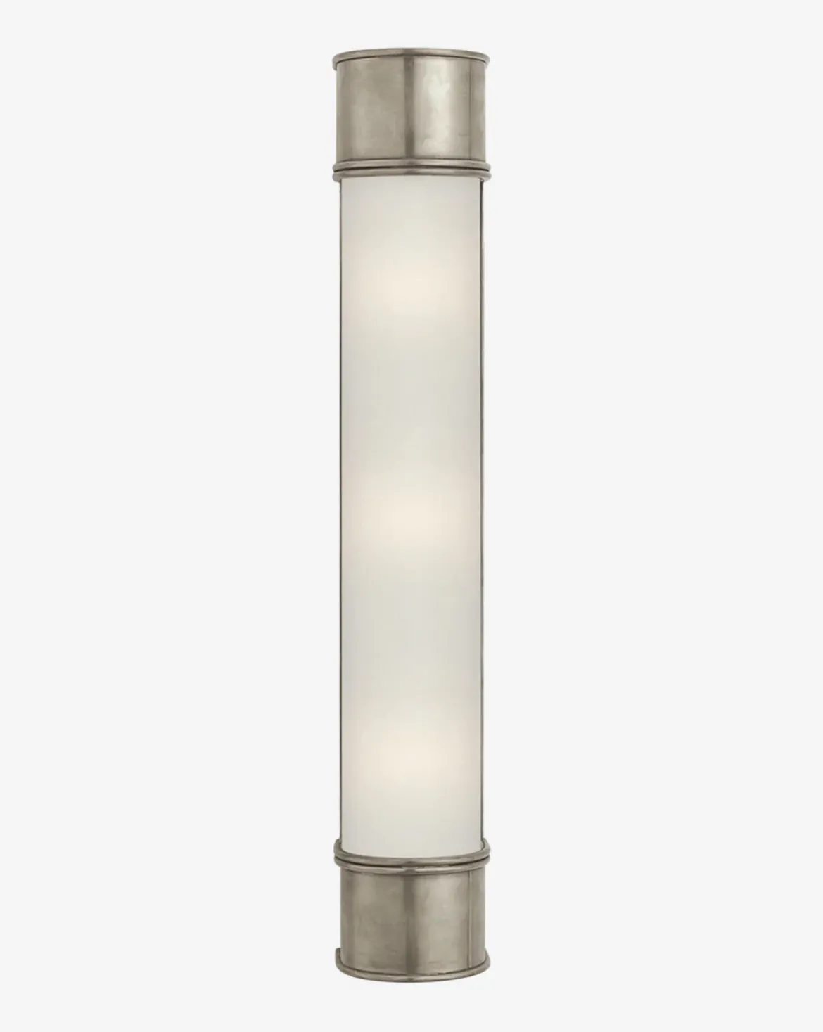 Oxford Sconce