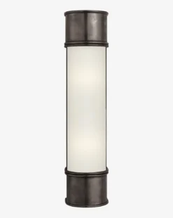 Oxford Sconce