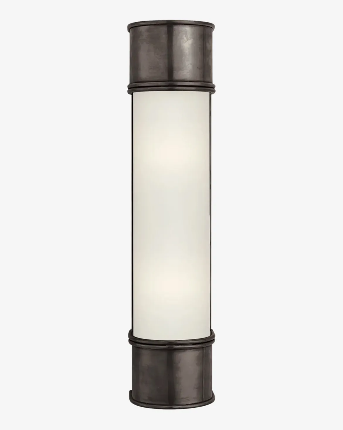 Oxford Sconce
