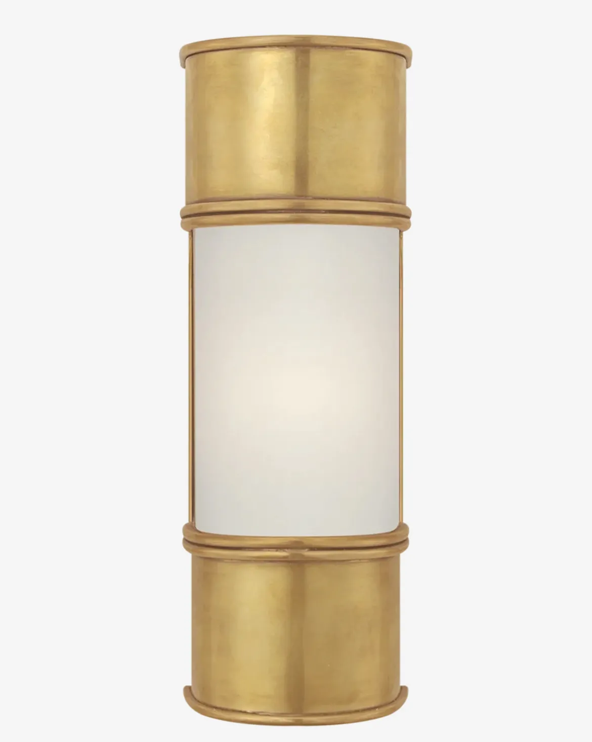 Oxford Sconce
