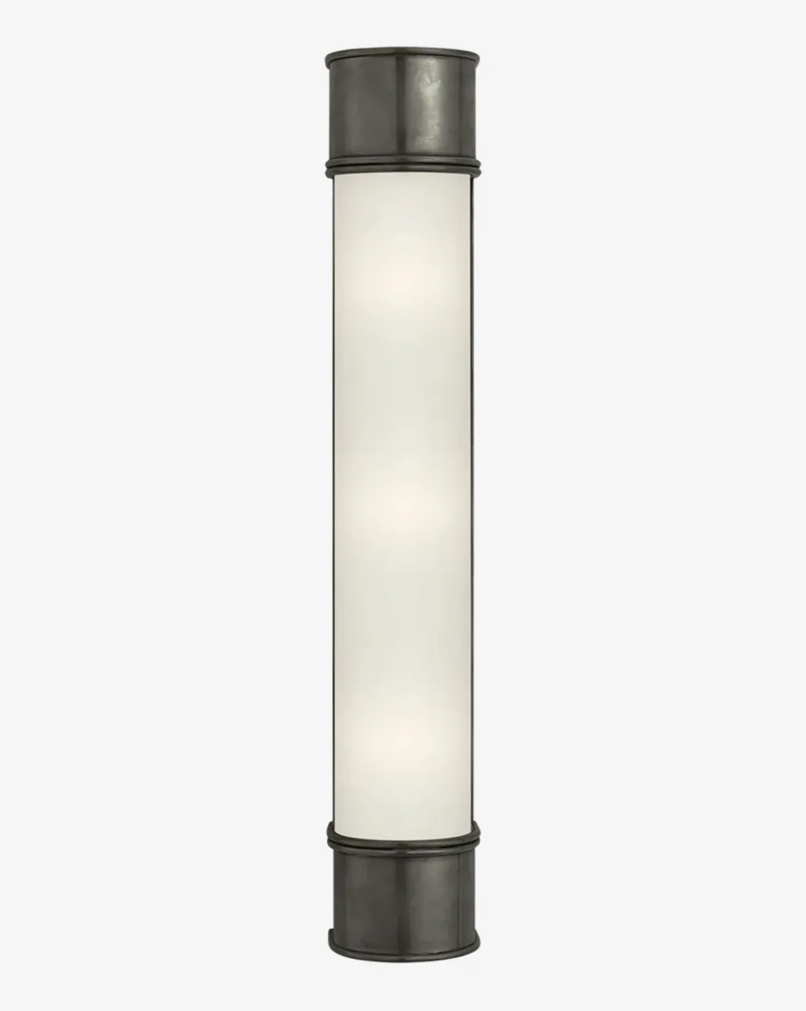 Oxford Sconce