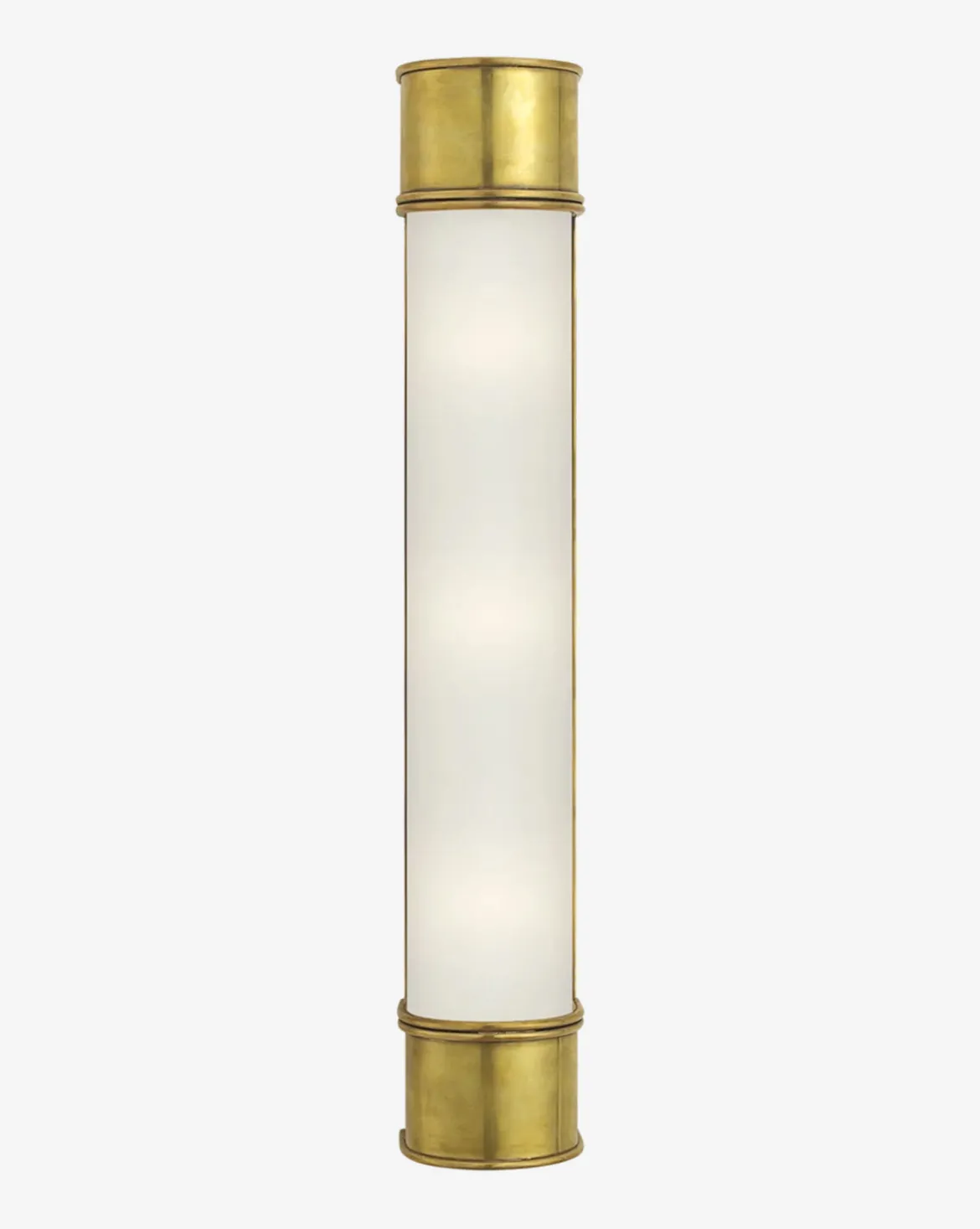 Oxford Sconce