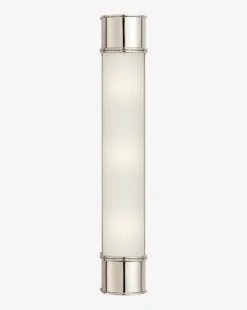 Oxford Sconce