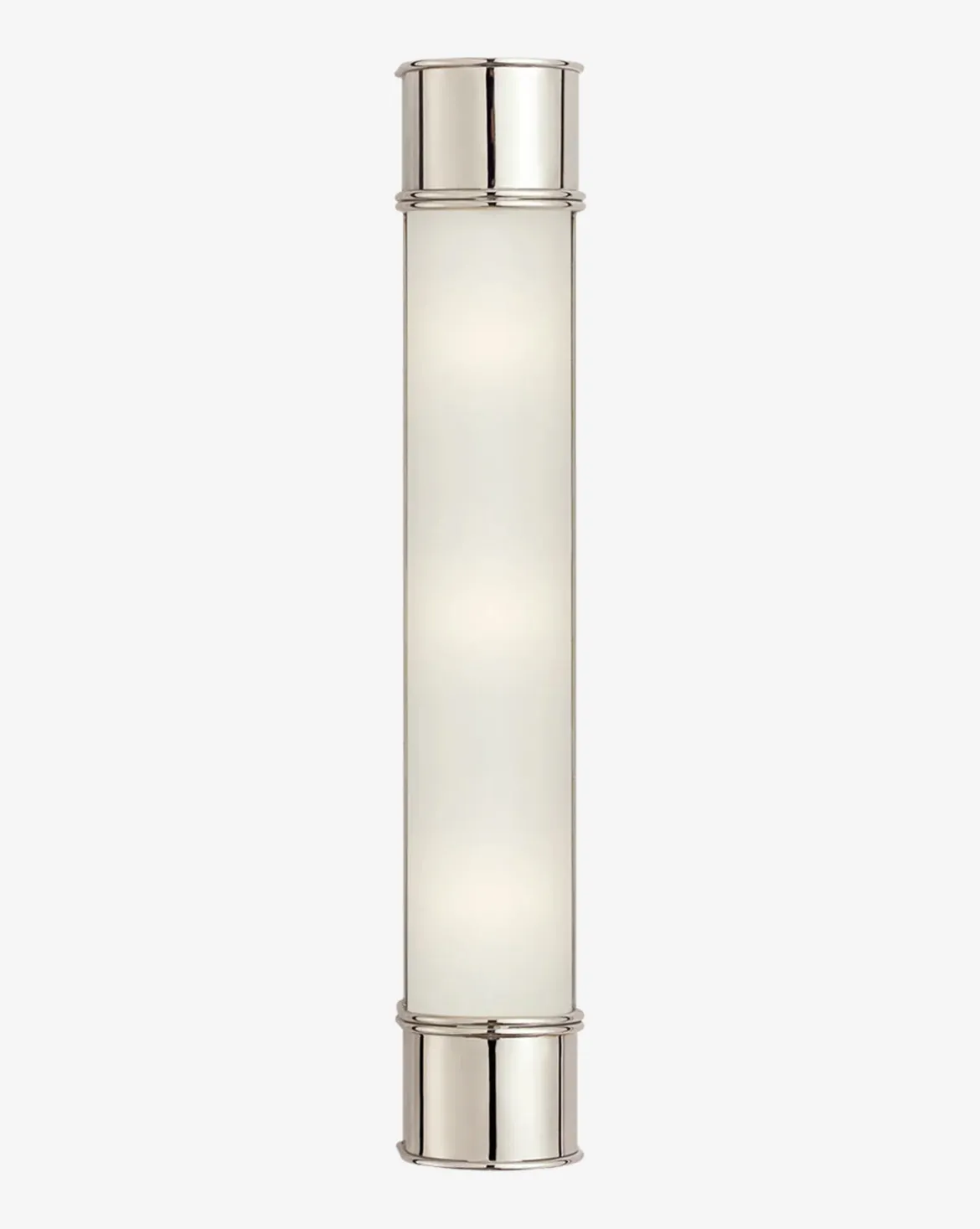Oxford Sconce