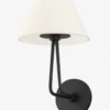 Ozias Wall Sconce