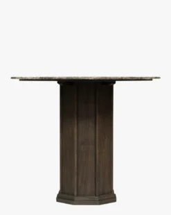Padma Bistro Table