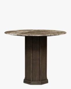 Padma Bistro Table