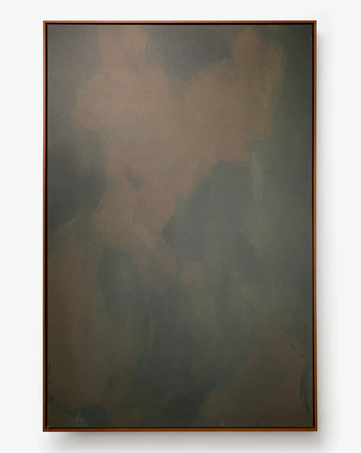 Painters Depths