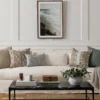 Parker Coffee Table