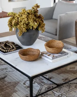 Parker Coffee Table