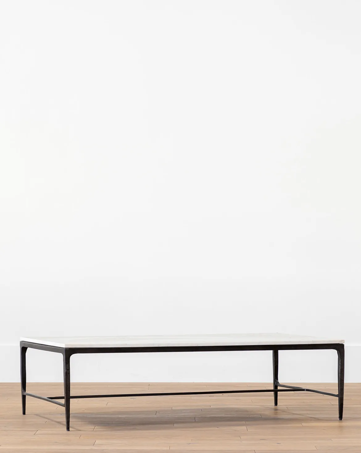 Parker Coffee Table