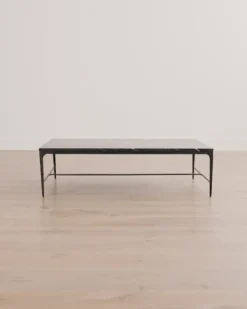Parker Coffee Table